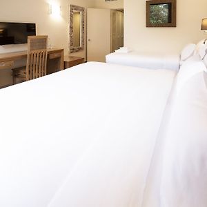 Standaard Kamer